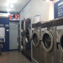 스피드운동화빨래방 이미지