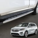 올모터스 이미지