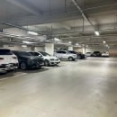 개스트하우스 이미지