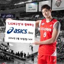 코리아마트중앙점 이미지