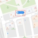 이자카야쵸우리 이미지