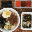 신밥도둑