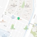 정관스타부동산공인중개사사무소 이미지