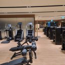 새대구사우나헬스 이미지