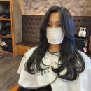 디자인이루다 이미지