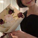 팜팜스토어 이미지