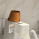 어반스테이 인천차이나타운 이미지