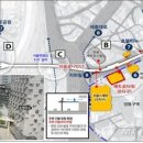 ㈜메트로타워 이미지