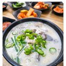 경성순대국 이미지