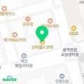 케이월드실용음악학원