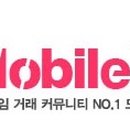 모두의 앨리스