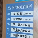 카페가다 청량한신점 | 고성 가볼만한곳 '해이준' 오션뷰 카페 솔직후기! 부모님 모시고 드라이브 코스로 최고