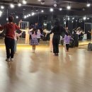 중동에어로빅댄스 이미지