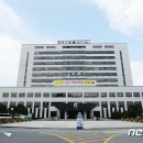 수혁기술공사 이미지