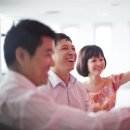 The Early Career Fellowships scheme under ISP Fund 이미지