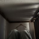 여주-0007 | 일본 홋카이도 2박 3일 원정 겸 여행 1일차 (2) - 오타루 운하&amp;상점가 구경(미피 오야쓰도, 스누피 차야...