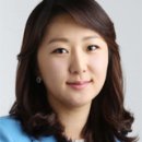 무한메디칼 이미지