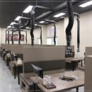 한돈참숯꼬기 이미지