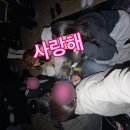 달하미술교습소 | Apr