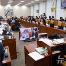 미디어통신
