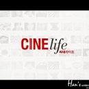 라이프푸드스토리 이미지