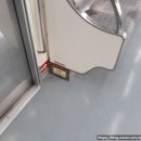 문화 비상-6호 이미지