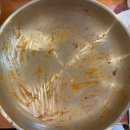 꼬순내 | 나주 꼬순내에서 아이들과 비빔밥 후기팁 빛가람동맛집