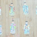 (주)부산데이케어 부산주간보호 이미지