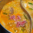 바르미샤브샤브 이미지