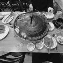 시골가마솥삼겹살 이미지