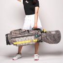 바론 골프 이미지