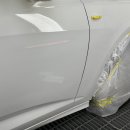 1급 수오자동차공업사 이미지