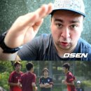 중계샘 이미지