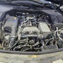 포동자동차공업사 이미지