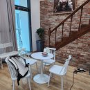 행복한 순간 | [경기 오산] 오산 스튜디오 행복한순간사진관, 가족사진 촬영 후기