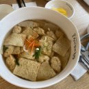 푸른꼬마김밥 이미지