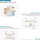 그랑시티 이미지