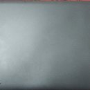 반송동245 이미지