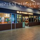 보노헤어 - 영등포구 | 보노헤어
