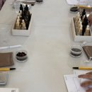 가북초등학교 이미지