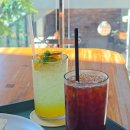 세븐일레븐 진주금산위브점 | 진주 금산 카페 | 금산대형카페 | 하우스오브금산