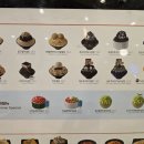 설빙시청점 이미지