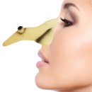 허브 원 이미지