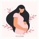 백영걸치과의원 이미지