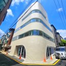 우주빌딩 이미지