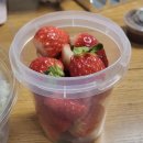 (주) 나날이 이미지