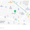 동두천-043 티스토리