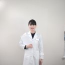루쎄