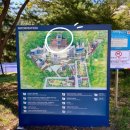 투베이크 | 안양 빵집 타임투베이크 숨기고 싶은 나만의 맛집