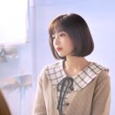 슬기정 이미지